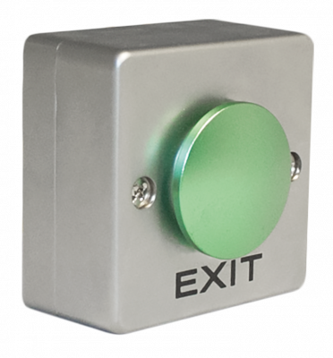 TANTOS TS-CLACK GREEN